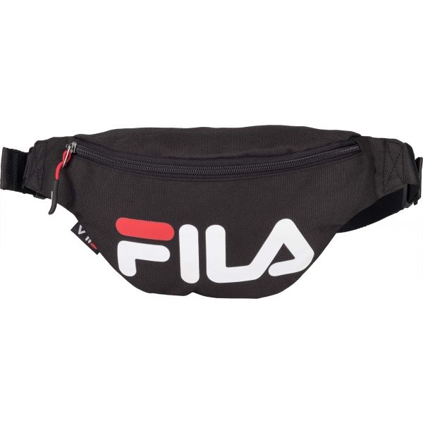 Fila Waist Bag Slim  NS - Unisex ledvinka Fila