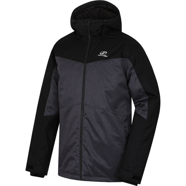 Hannah ANTOAN  L - Pánská lyžařská bunda Hannah