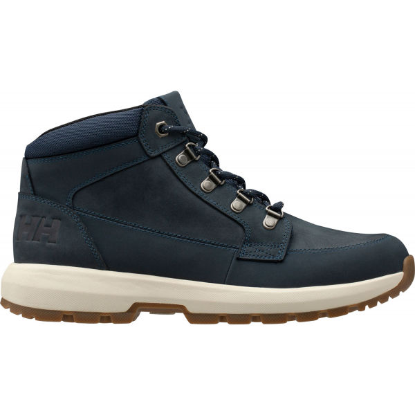 Helly Hansen RICHMOND  7 - Pánská zimní obuv Helly Hansen
