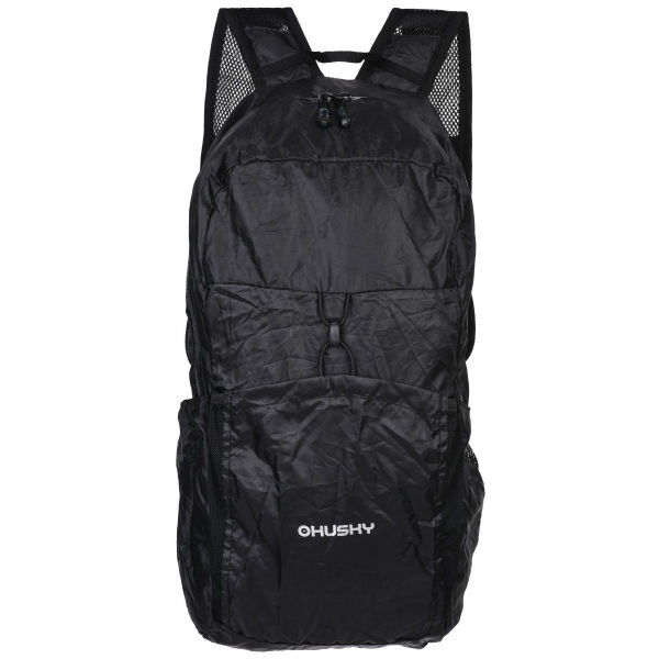 Husky MIGI 17   - Sportovní batoh Husky