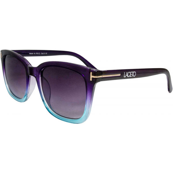 Laceto IRENE   - Sluneční brýle Laceto