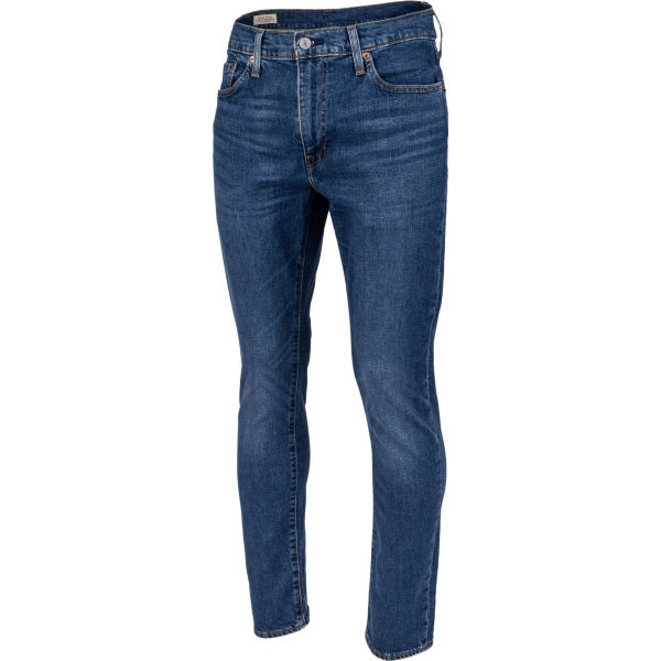 Levi's 511™ SLIM  34/34 - Pánské džíny Levi's