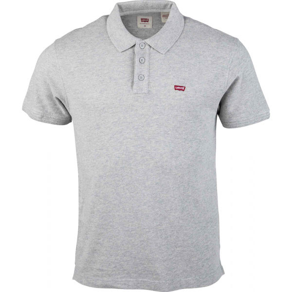 Levi's LEVI'S&reg; HOUSEMARK POLO CORE  XL - Pánské polotričko Levi's