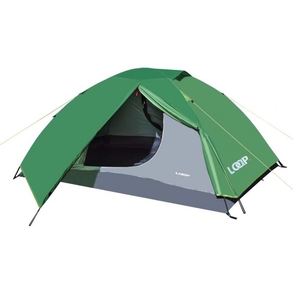 Loap ARIES 2  NS - Stan Loap