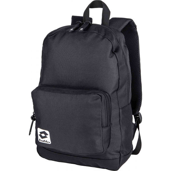Lotto RECORD DUAL  NS - Městský batoh Lotto