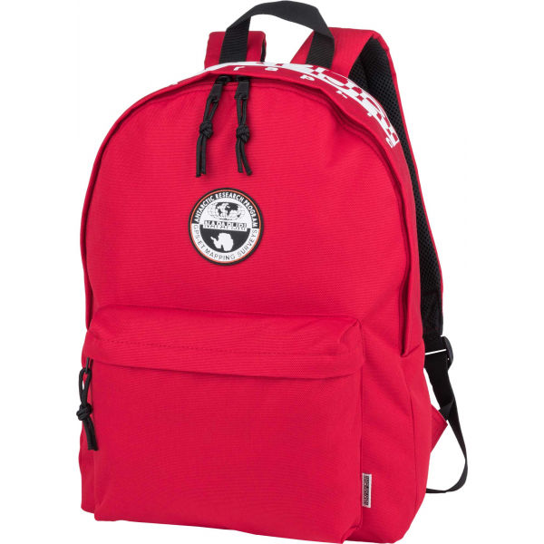 Napapijri HAPPY DAYPACK 2   - Městský batoh Napapijri