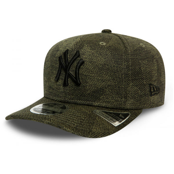New Era 9FIFTY MLB NEW YORK YANKEES  S/M - Klubová kšiltovka New Era