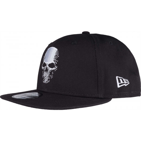 New Era 9FIFTY GHOST RECON  S/M - Kšiltovka New Era