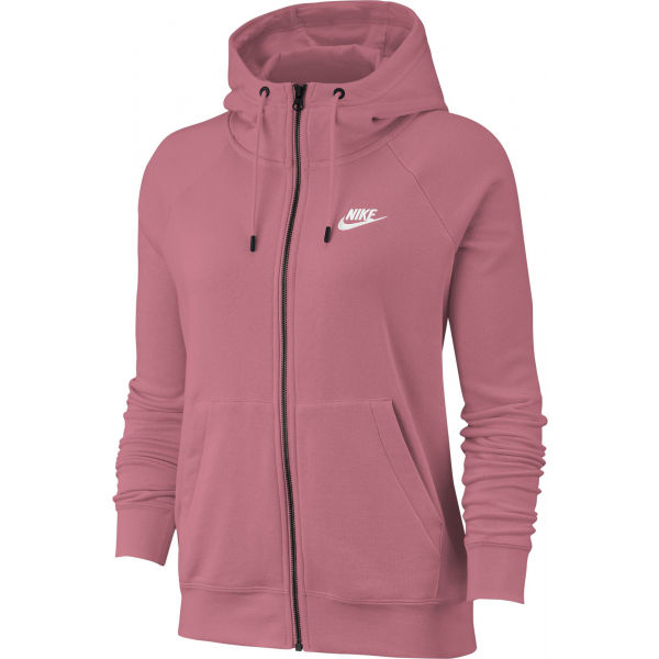 Nike SPORTSWEAR ESSENTIAL  L - Dámská mikina Nike