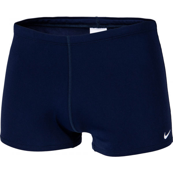 Nike HYDRASTRONG SOLIDS SOLIDS  XXL - Pánské plavky Nike