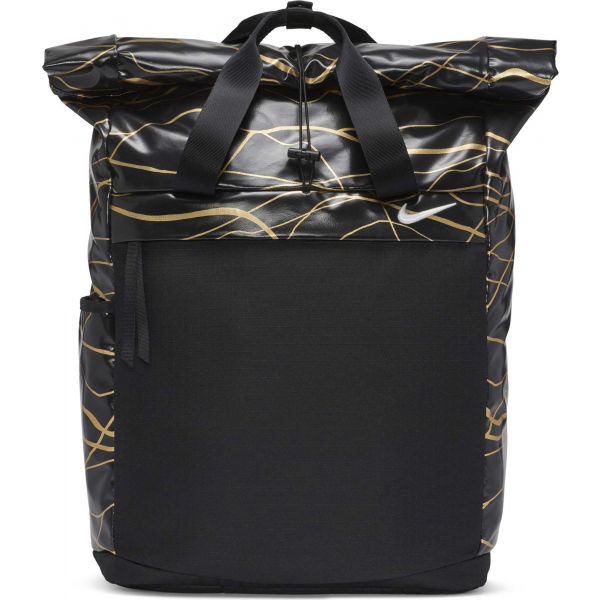 Nike RADIATE 2.0   - Dámský sportovní batoh Nike