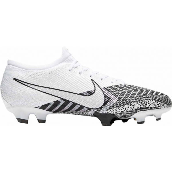 Nike MERCURIAL VAPOR 13 PRO MDS FG  12.5 - Pánské kopačky Nike