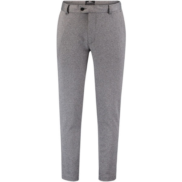 O'Neill LM KNITTED JOGGER CHINO  29 - Pánské kalhoty O'Neill
