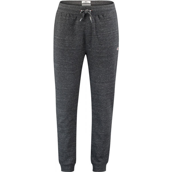 O'Neill LM 2-KNIT JOGGER PANTS  XXL - Pánské tepláky O'Neill