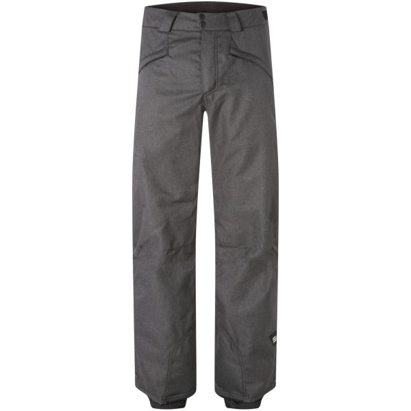 O'Neill PM QUARTZITE PANTS  S - Pánské lyžařské/snowboardové kalhoty O'Neill