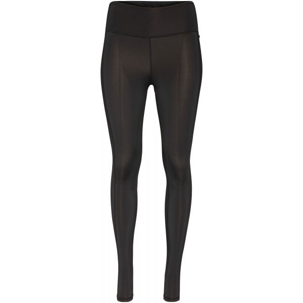 O'Neill LW SNOW CITY LEGGING  XL - Dámské legíny O'Neill