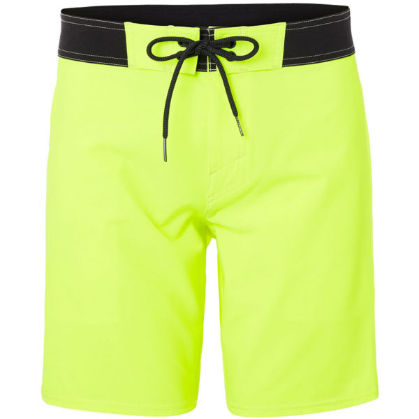 O'Neill PM SOLID FREAK BOARDSHORTS  30 - Pánské šortky do vody O'Neill