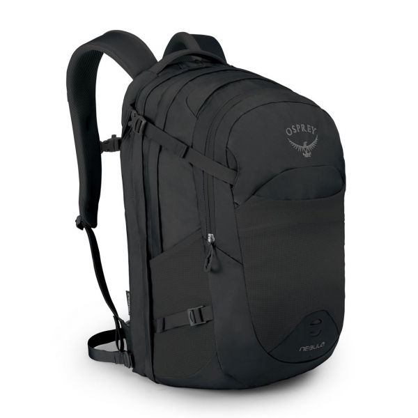 Osprey NEBULA  NS - Lifestylový batoh Osprey
