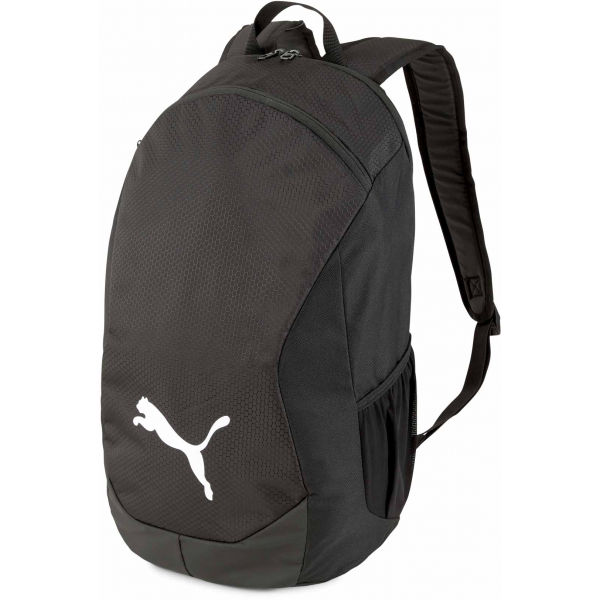Puma TEAMFINAL 21 BACKPACK   - Sportovní batoh Puma