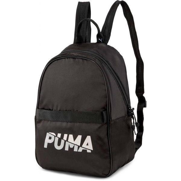Puma CORE BASE BACKPACK  NS - Dámský batoh Puma