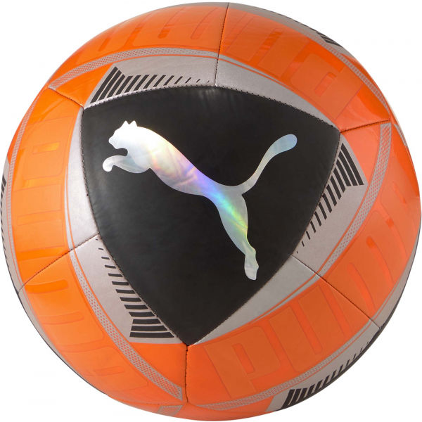 Puma ICON BALL  5 - Fotbalový míč Puma