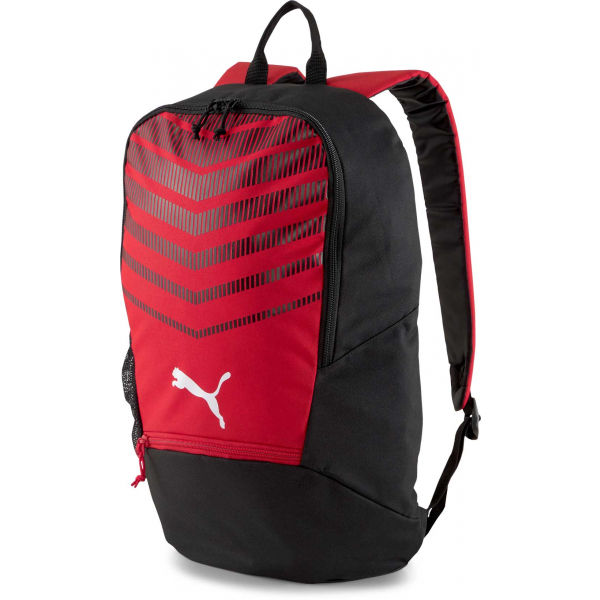 Puma FTBIPLAY BACKPACK  adult - Batoh Puma