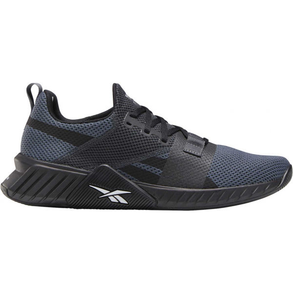 Reebok FLASHFILM TRAIN 2.0  10 - Pánská tréninková obuv Reebok