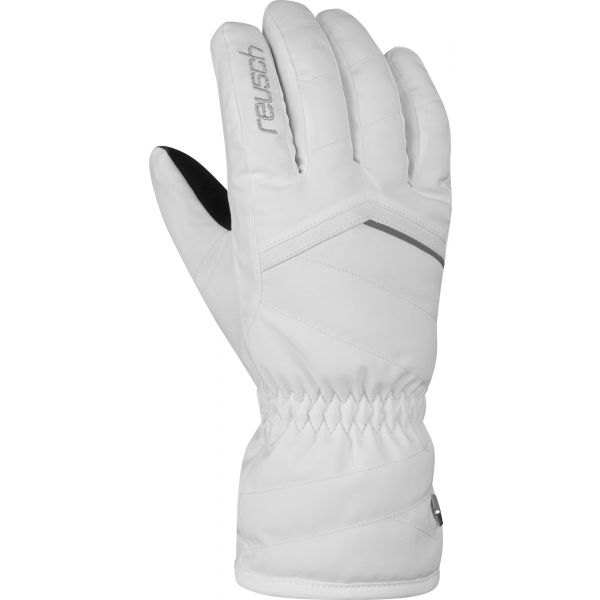 Reusch MARISA  6 - Dámské zimní rukavice Reusch
