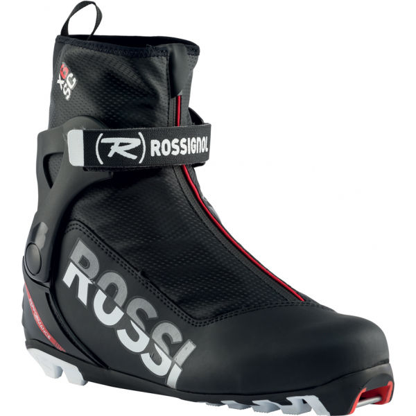Rossignol RO-X-6 SC-XC  47 - Běžecká obuv pro kombinovaný styl Rossignol