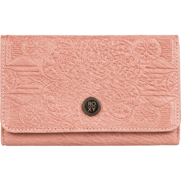 Roxy CRAZY DIAMOND  UNI - Dámská peněženka Roxy