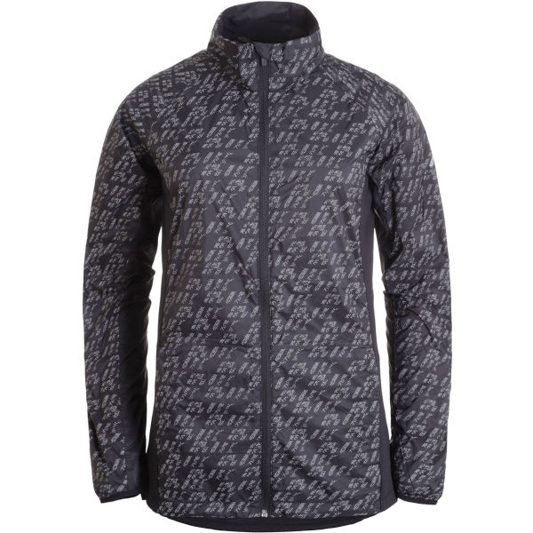 Rukka MUNK  L - Dámská funkční bunda Rukka