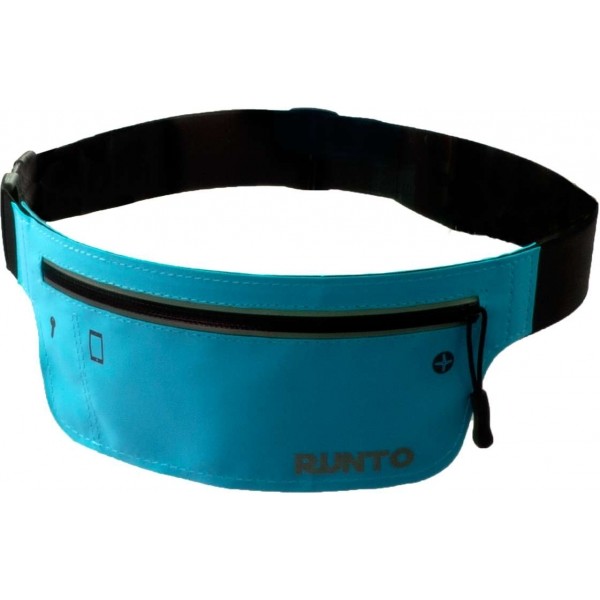 Runto HIPS modrá NS - Ledvinka Runto