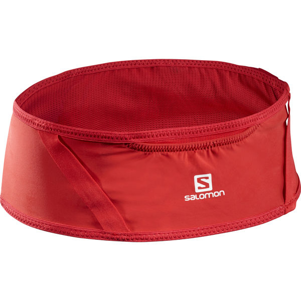 Salomon PULSE BELT  L - Běžecký pás Salomon
