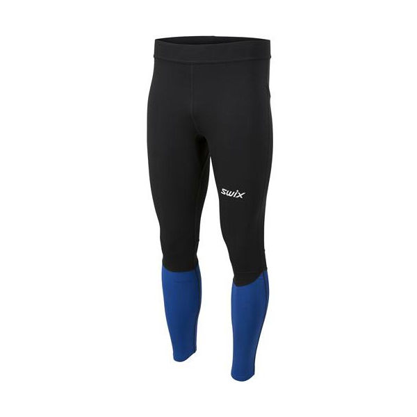 Swix FOCUS  L - Pánské lyžařské kalhoty Swix