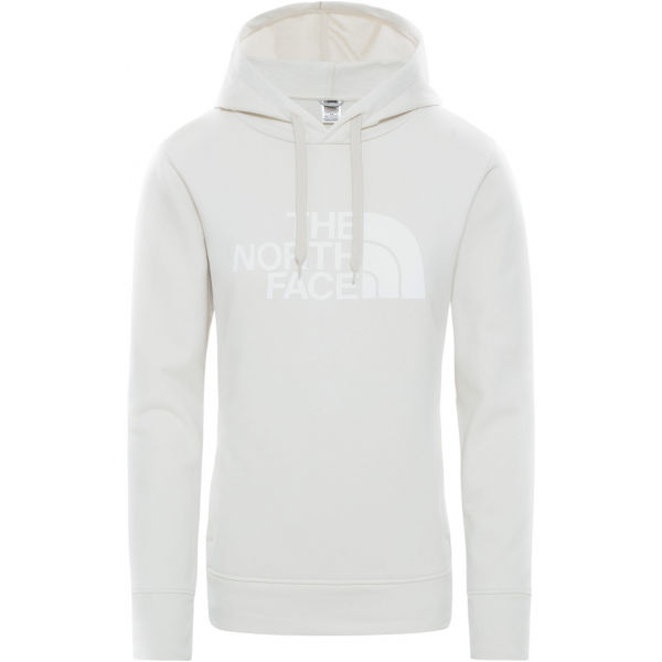 The North Face HALF DOME PULLOVER HOODIE  XS - Dámská mikina The North Face