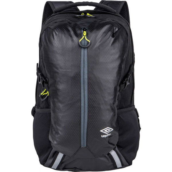 Umbro PRO TRAINING ELITE III BACKPACK  NS - Sportovní batoh Umbro