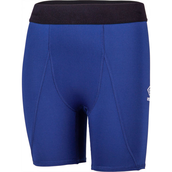 Umbro CORE POWER SHORT  M - Pánské spodní trenky Umbro