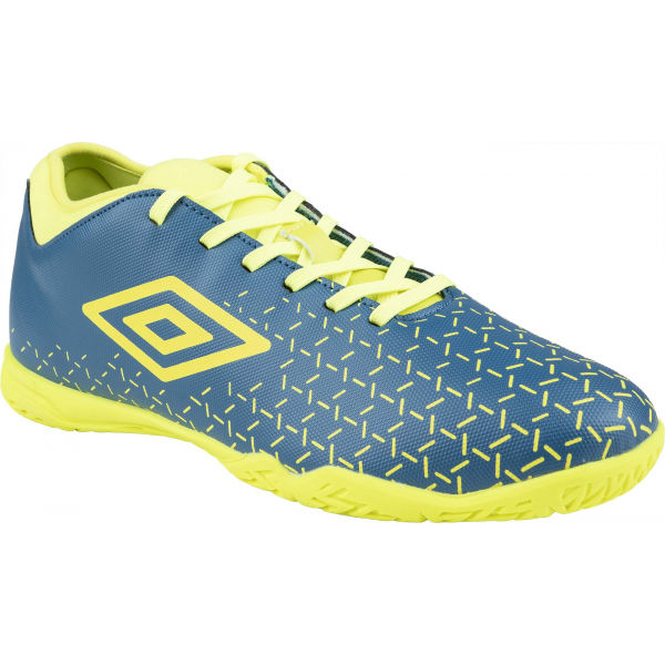 Umbro VELOCITA V CLUB IC  9 - Pánské sálovky Umbro