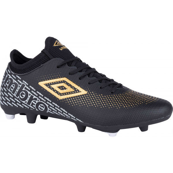 Umbro AURORA PREMIER FG  8 - Pánské kopačky Umbro