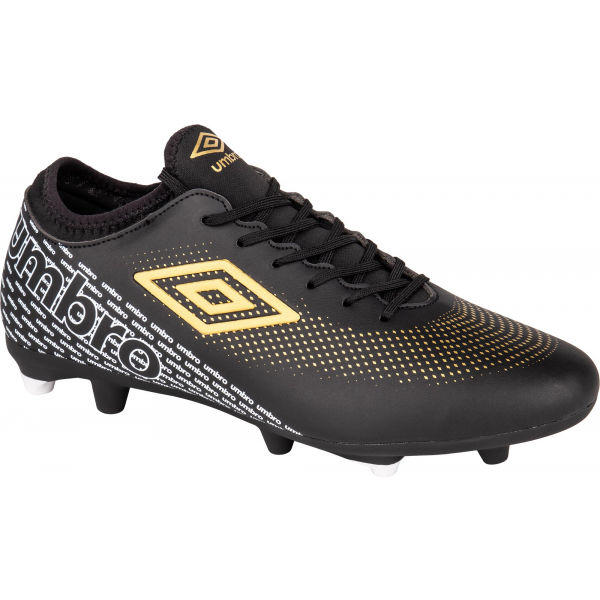 Umbro AURORA LEAGUE FG  8.5 - Pánské kopačky Umbro