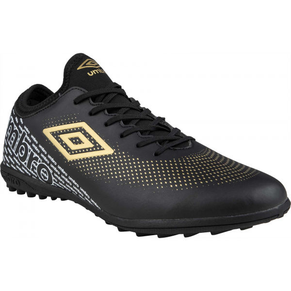 Umbro AURORA LEAGUE TF  12 - Pánské turfy Umbro