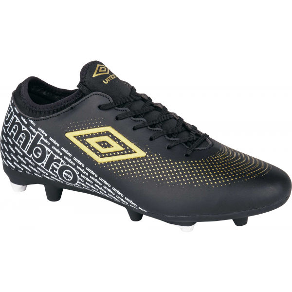 Umbro AURORA LEAGUE FG JNR  3 - Dětské kopačky Umbro