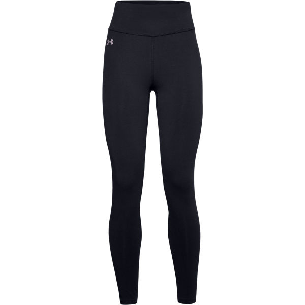 Under Armour FAVORITE LEGGING HI RISE  XS - Dámské legíny Under Armour