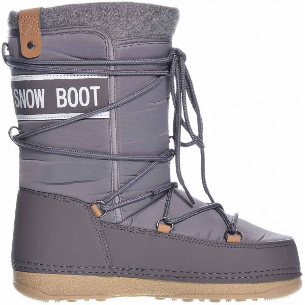 Westport FALSTER  38-39 - Dámská zimní obuv Westport