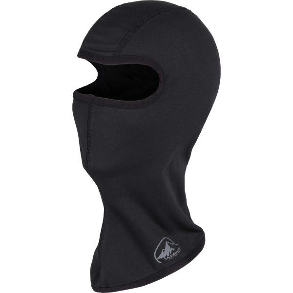 Willard NEVIO  S-M - Zimní kukla Willard