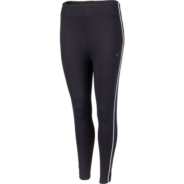 4F WOMEN´S LEGGINGS  M - Dámské legíny 4F