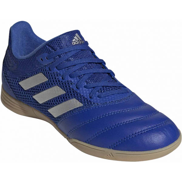 adidas COPA 20.3 IN SALA J  35 - Dětské sálovky adidas