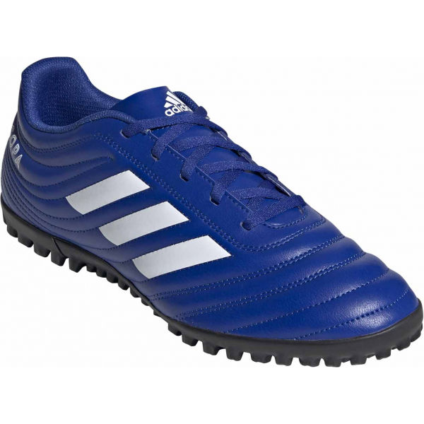 adidas COPA 20.4 TF  9 - Pánské turfy adidas