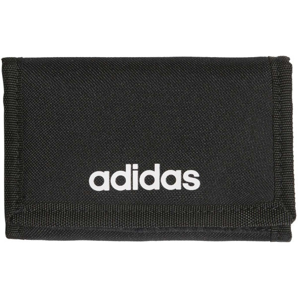 adidas LIN WALLET  NS - Peněženka adidas