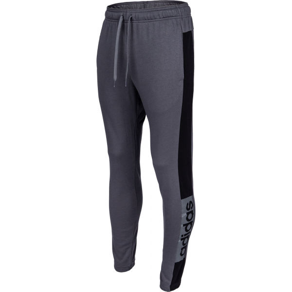 adidas M TRFC CB PT  XL - Pánské kalhoty adidas
